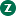 zelectronic.ru favicon