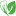 zelen-365.ru favicon