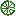 zelen-koleso.ru favicon