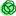 zelen.media favicon