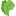 zelen.su favicon