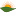 zelenaya-milya-sale.ru favicon