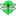 zelenaya-strekoza.ru favicon