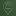 zelenaya-villa.ru favicon