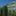 zelenayasimfonia.ru favicon