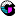 zelencomp.ru favicon
