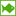 zelenfish.by favicon