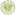 zelenflowers.ru favicon