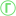 zelengarage.ru favicon