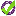 zelengarden.ru favicon
