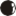zelenhome.ru favicon