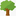 zelenii-gorod.ru favicon