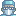 zelenin-med.ru favicon