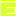 zeleniy-podium.ru favicon