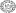 zeleniyostrov.ru favicon