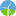 zeleniyveter.by favicon