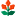 zelenj.ru favicon