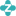zelenka.ru favicon