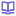 zelenlib.ru favicon
