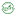 zelenmarket.ru favicon