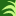 zelenmir.ru favicon
