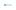 zelennet.ru favicon