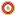 zelenoe-alcofree.ru favicon