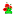 zelenoe-sashe.ru favicon