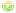 zelenoe-solnce.ru favicon