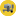 zelenogorskbeton.ru favicon