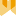 zelenogorskstroy-magazin.ru favicon