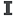 zelenograd-avtoshkola.ru favicon