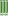 zelenograd-beton-zavod.ru favicon