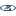 zelenograd-lada.ru favicon