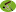 zelenograd-master.ru favicon