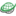 zelenograd-news.ru favicon