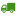 zelenograd-perevozki.ru favicon