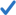 zelenograd-potolok.ru favicon