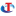 zelenograd-tomograd.ru favicon