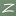 zelenograd.ru favicon