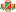 zelenogradrem.ru favicon