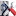 zelenogradservice.ru favicon