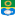 zelenogradsk.com favicon