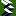 zelenogradskiy-beton.ru favicon