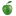 zelenok.ru favicon