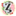zelenschik.ru favicon