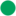 zelenspb.ru favicon