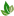 zelenvsem.ru favicon