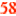 zelenxoz.ru favicon