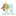 zelenyisvet.ru favicon